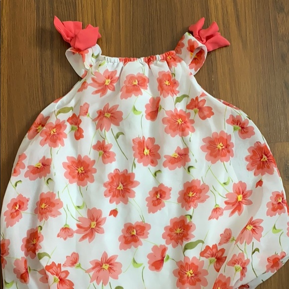Dress for infants - Picture 2 of 2